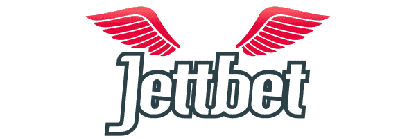 Jettbet