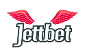 Jettbet