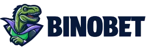 BinoBet