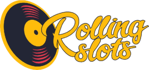 Rolling Slots Casino