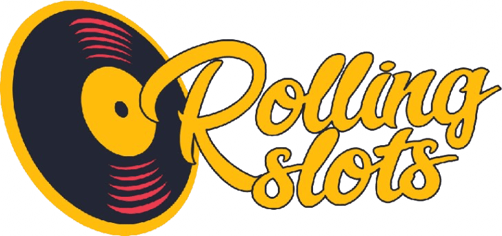 Rolling Slots Casino