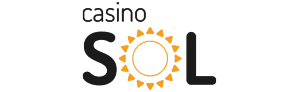 Casino Sol