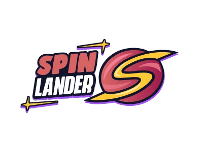 SpinLander Casinio