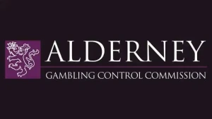 Oldernijas (Alderney – AGCC) azartspēļu licence