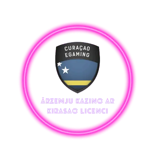 Copy-of-ARZEMJUKAZINO-16