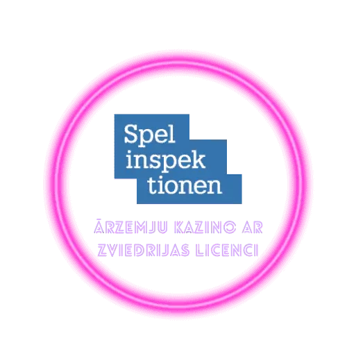 Copy-of-ARZEMJUKAZINO-19