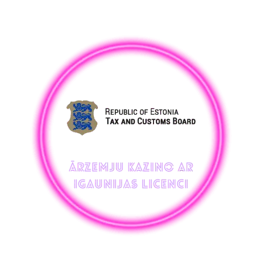 Copy-of-ARZEMJUKAZINO-20