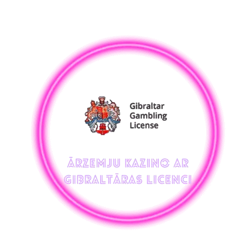 Copy-of-ARZEMJUKAZINO-21