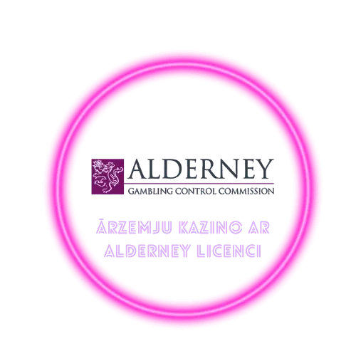 Copy-of-ARZEMJUKAZINO-22