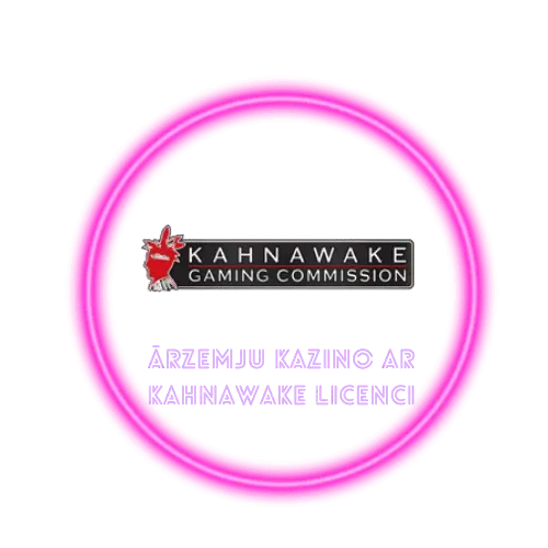 Copy-of-ARZEMJUKAZINO-24