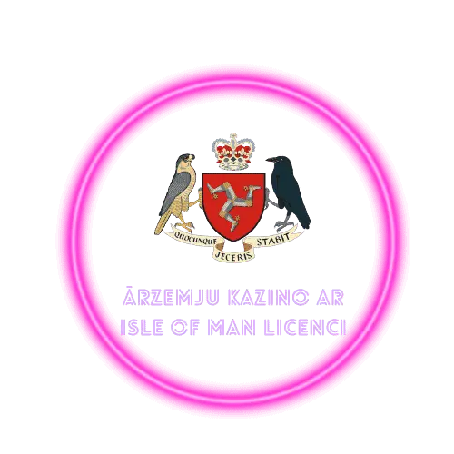 Copy-of-ARZEMJUKAZINO-25