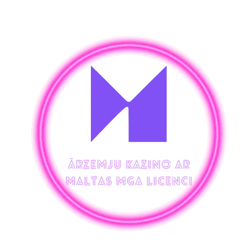 Copy-of-ARZEMJUKAZINO