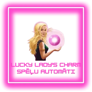 Copy-of-BEZMAKSAS-GRIEZIENI-10