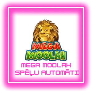 Copy-of-BEZMAKSAS-GRIEZIENI-11