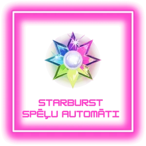 Copy-of-BEZMAKSAS-GRIEZIENI-19