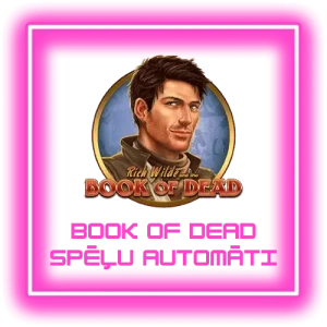 Copy-of-BEZMAKSAS-GRIEZIENI-3