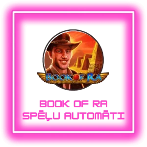 Copy-of-BEZMAKSAS-GRIEZIENI-4