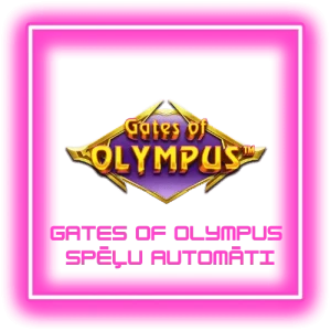 Copy-of-BEZMAKSAS-GRIEZIENI-5