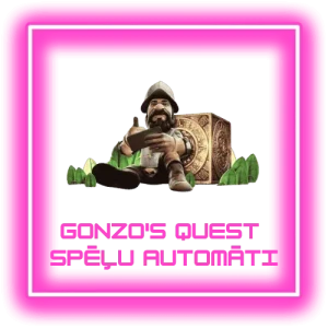 Copy-of-BEZMAKSAS-GRIEZIENI-6