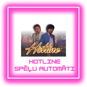 Copy-of-BEZMAKSAS-GRIEZIENI-9