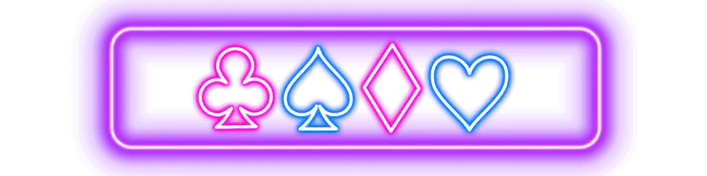 Copy-of-Copy-of-Copy-of-Copy-of-Copy-of-ILMAISET-KASINOBONUKSET-1400-x-350-px-11-1024x256