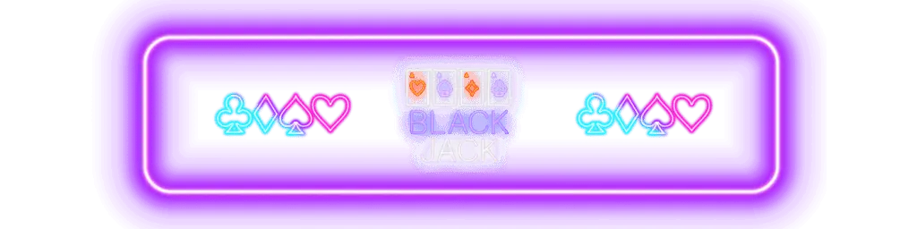 Copy-of-Copy-of-Copy-of-Copy-of-Copy-of-ILMAISET-KASINOBONUKSET-1400-x-350-px-12-1024x256