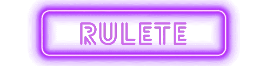 Copy-of-Copy-of-Copy-of-Copy-of-Copy-of-ILMAISET-KASINOBONUKSET-1400-x-350-px-13-1024x256