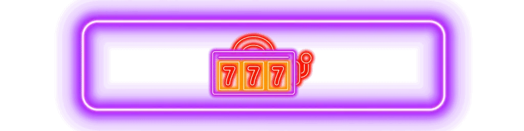 Copy-of-Copy-of-Copy-of-Copy-of-Copy-of-ILMAISET-KASINOBONUKSET-1400-x-350-px-14-1024x256