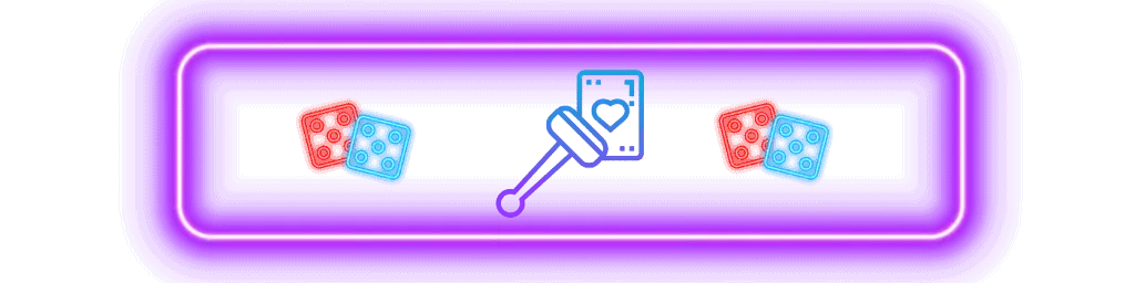 Copy-of-Copy-of-Copy-of-Copy-of-Copy-of-ILMAISET-KASINOBONUKSET-1400-x-350-px-15-1024x256