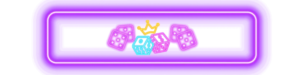 Copy-of-Copy-of-Copy-of-Copy-of-Copy-of-ILMAISET-KASINOBONUKSET-1400-x-350-px-16-1024x256