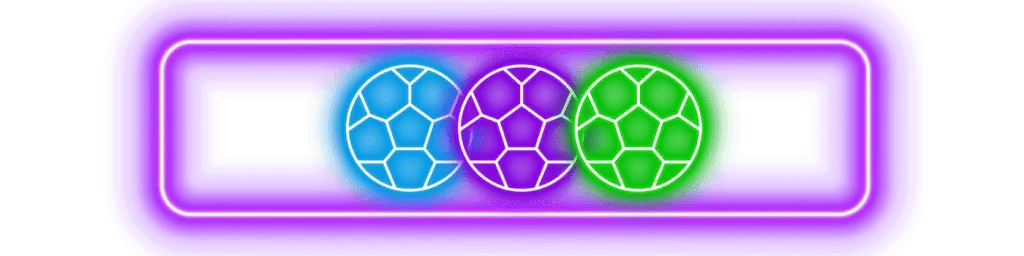 Copy-of-Copy-of-Copy-of-Copy-of-Copy-of-ILMAISET-KASINOBONUKSET-1400-x-350-px-17-1-1024x256