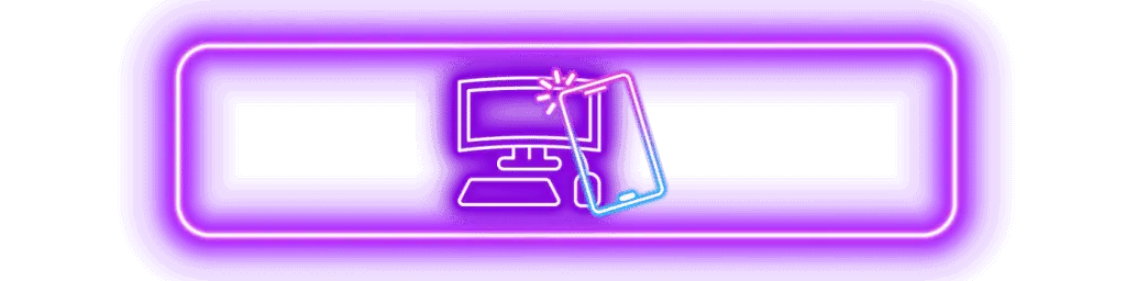 Copy-of-Copy-of-Copy-of-Copy-of-Copy-of-ILMAISET-KASINOBONUKSET-1400-x-350-px-18-1024x256