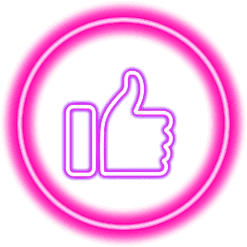 Copy-of-RAHAPELI-PARATIISI-12