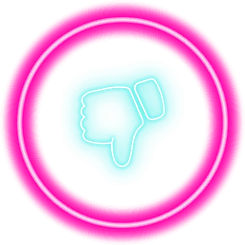 Copy-of-RAHAPELI-PARATIISI-13