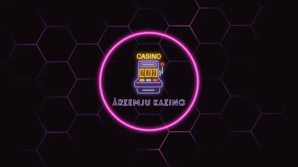 Green-Modern-Football-Match-Highlights-Youtube-Thumbnail-1-1024x576