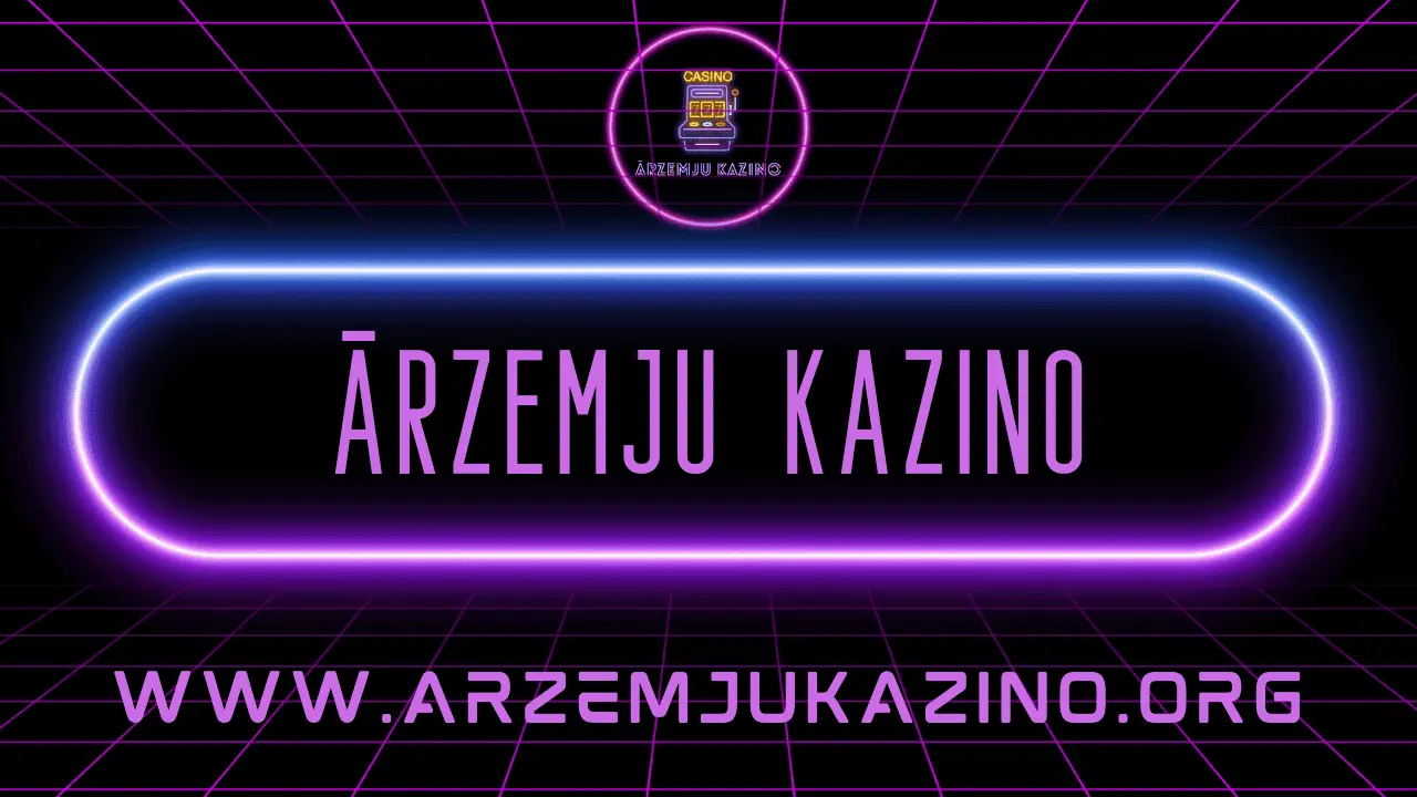 Green-Modern-Football-Match-Highlights-Youtube-Thumbnail-15