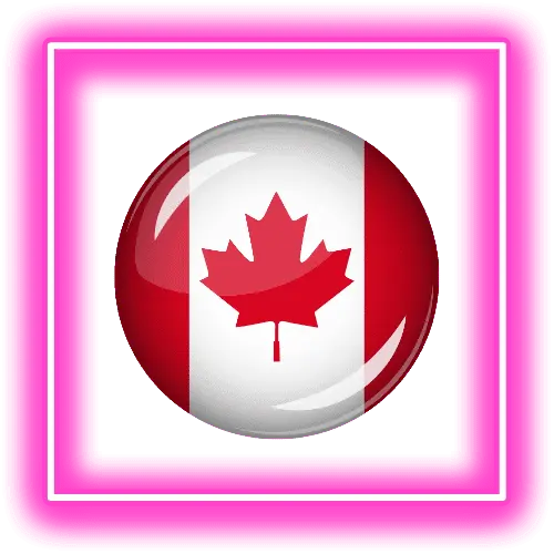 Untitled-design-67-1