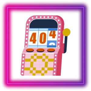 Izslēgšana no pašatteikušos personu reģistra