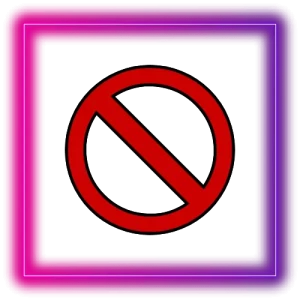 Izslēgšana no pašatteikušos personu reģistra