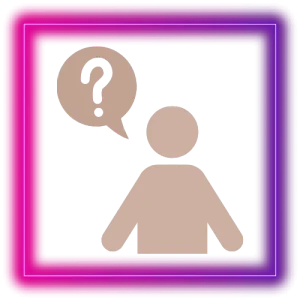 Kā noņemt liegumu azartspēlēm?