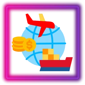 Kā noņemt liegumu azartspēlēm?