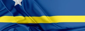 Curaçao eGaming licence