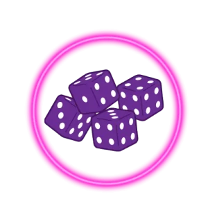 Kazino depozīta bonuss