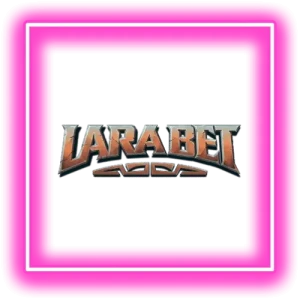 Larabet