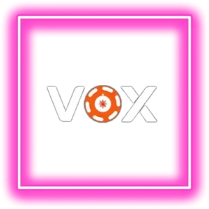 Vox Casino