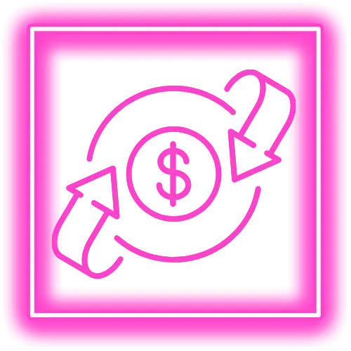 Ārzemju kazino cashback bonusi