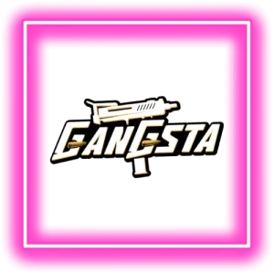 Gangsta Casino