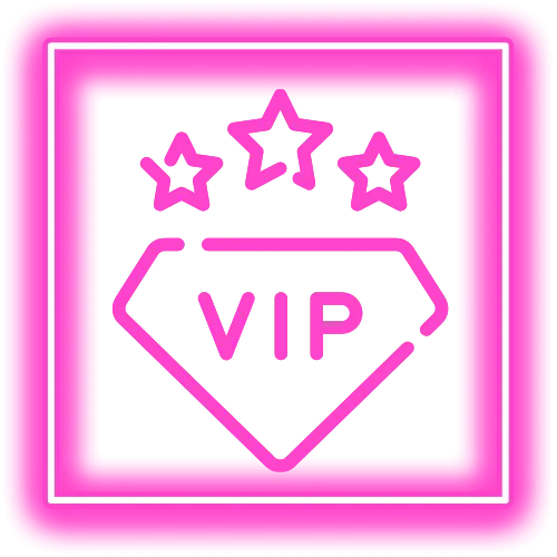 Ārzemju kazino VIP bonusi
