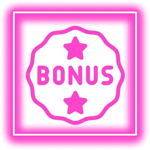 Ārzemju kazino lojalitātes bonusi