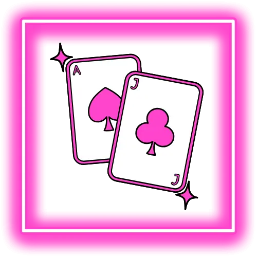 Ārzemju kazino Blackjack